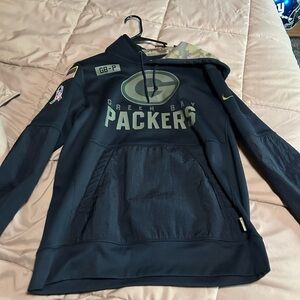 Nike On field Apparel